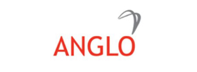 Anglo-logo