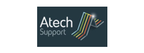 Atech-logo