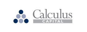 Calculus-logo