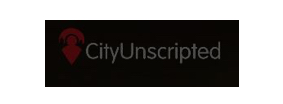 City-Unscripted-logo