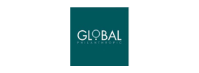 Global-logo