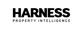 Harness-logo