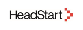 Headstart-logo