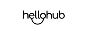 Hellohub-logo