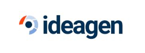 Ideagen-logo