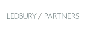 Ledbury-Partners-logo