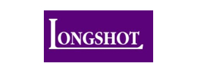 Longshot-logo
