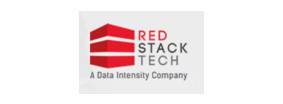 Red-stack-tech-logo