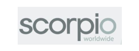 Scorpio-logo