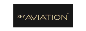 Shy-Aviation-logo