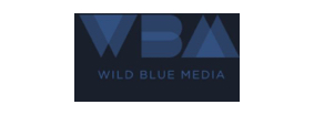 Wild-blue-media-logo