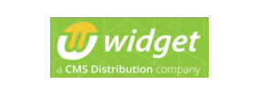 Widget-logo